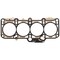 Elring Head Gasket, 235.831 235.831 - alternate 2